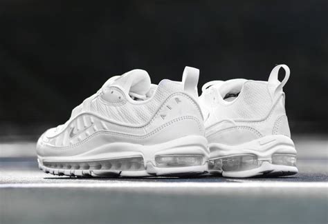 nike air max 98 white waschmaschine|nike air max 98 colors.